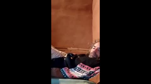 sji123 online show from March 3, 11:10 pm