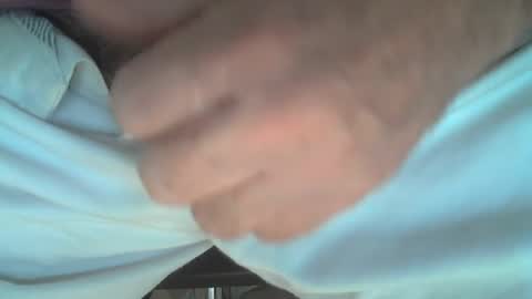 Snapshot of sjim368 chatting on September 15, 3:34 pm sjim368 online show from September 15, 3:34 pm