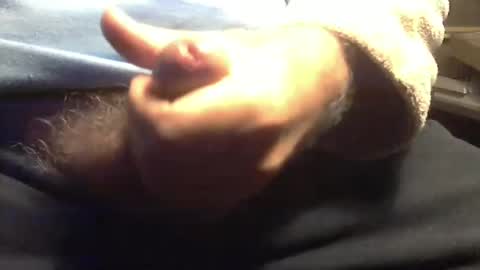 Snapshot of sjim368 chatting on October 23, 10:58 am sjim368 online show from October 23, 10:58 am