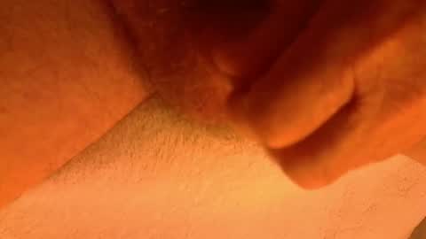 Snapshot of sjim368 chatting on October 27, 11:36 am sjim368 online show from October 27, 11:36 am