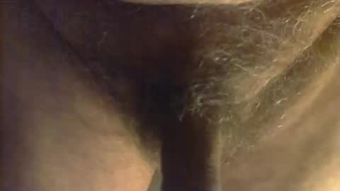 sjim368 online show from October 31, 12:28 pm