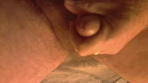 sjim368 online show from November 11, 1:44 pm