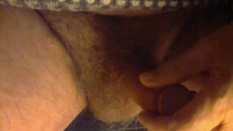 sjim368 online show from December 3, 11:30 am