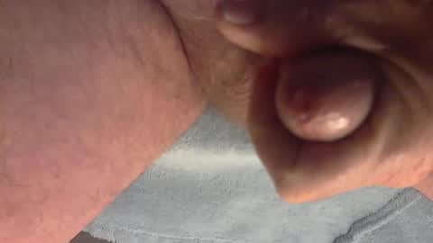 sjim368 online show from February 17, 1:51 pm