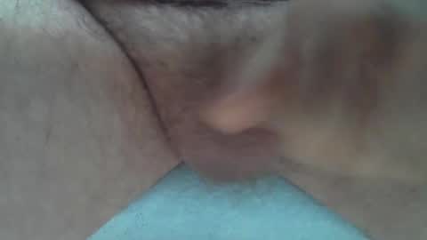 sjim368 online show from March 18, 4:21 pm