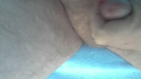 sjim368 online show from April 17, 4:10 pm