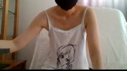 Snapshot of sjolin chatting on June 25, 9:25 am JJolin online show from June 25, 9:25 am