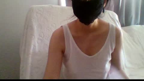 Snapshot of sjolin chatting on June 29, 9:15 am JJolin online show from June 29, 9:15 am