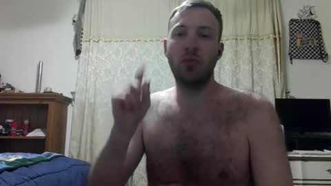 Sk8rh8r online show from March 31, 5:30 am