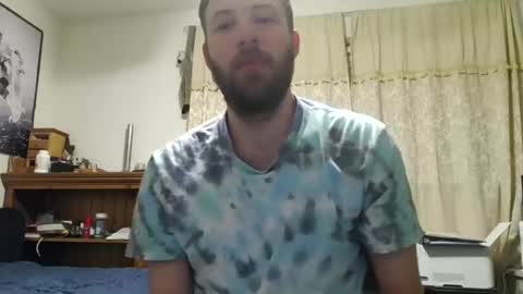 Sk8rh8r online show from May 9, 6:51 am