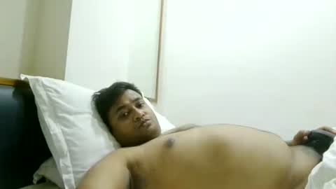 Snapshot of skabhi chatting on July 11, 5:26 pm skabhi online show from July 11, 5:26 pm