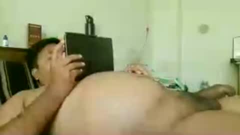 Snapshot of skabhi chatting on July 14, 10:21 am skabhi online show from July 14, 10:21 am