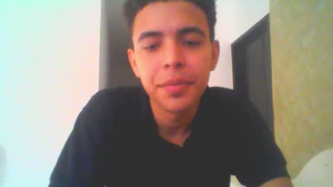 Snapshot of skady_coronado chatting on December 1, 9:09 pm skady_coronado online show from December 1, 9:09 pm