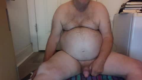 Stanitized online show from December 15, 12:18 am