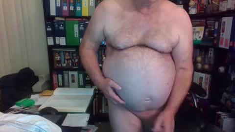 Stanitized online show from February 5, 1:47 am