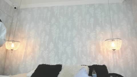 Snapshot of skailyn_angels chatting on November 11, 3:39 am SKAILYN ANGELS online show from November 11, 3:39 am