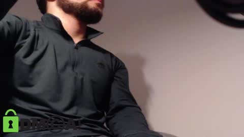 Your Master MasterD9000 online show from December 8, 5:18 am