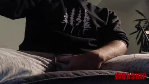 Your Master MasterD9000 online show from November 22, 5:17 am