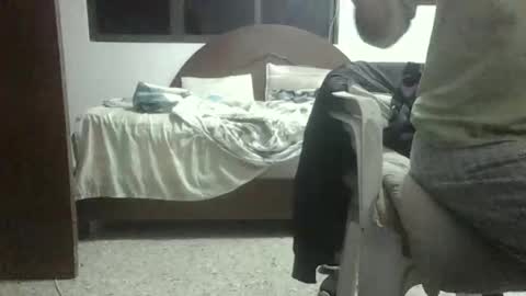 skanky_little_dolls online show from November 17, 11:21 pm