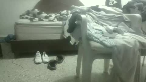 skanky_little_dolls online show from January 9, 1:41 am