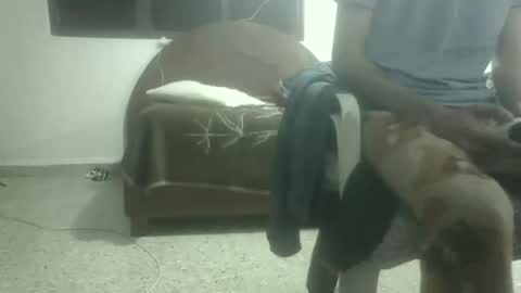 skanky_little_dolls online show from February 25, 6:39 pm