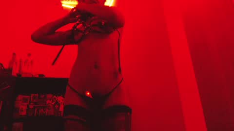 Punkat 3 online show from December 16, 12:37 am