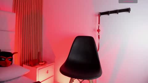 Snapshot of skarlethbelluci chatting on February 24, 11:52 am skarlethbelluci online show from February 24, 11:52 am