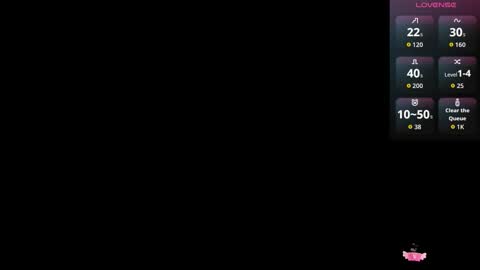 Snapshot of skarlethill chatting on November 17, 12:55 pm Skarlethill online show from November 17, 12:55 pm