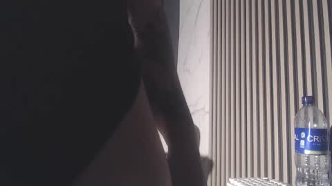 Skarleth villa online show from January 18, 11:41 pm