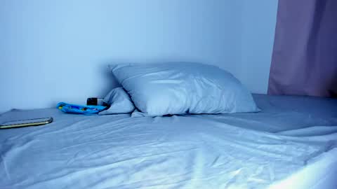 Skarlet online show from April 13, 11:27 am