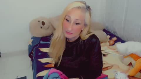 Arlett online show from February 4, 8:20 am