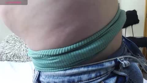 skarlett_36 online show from March 21, 2:31 pm