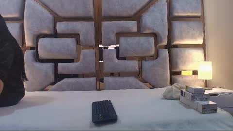 SKARLETT online show from July 8, 2:54 pm