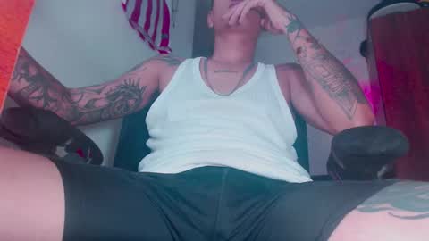 king online show from March 7, 5:26 am