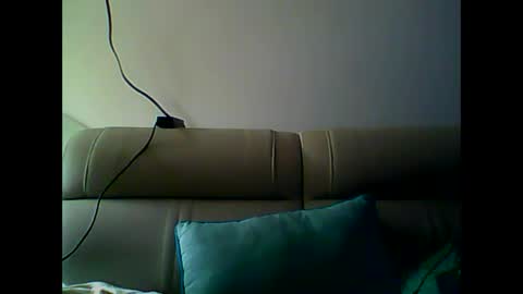 Snapshot of skater19xxx chatting on December 3, 5:55 pm miguel online show from December 3, 5:55 pm