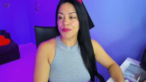 Snapshot of skater_gal chatting on April 10, 6:56 pm susan ramires online show from April 10, 6:56 pm