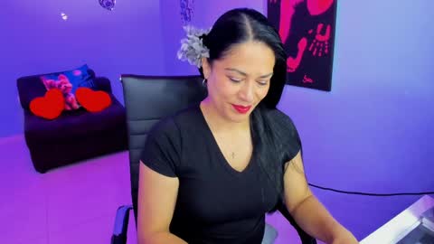 Snapshot of skater_gal chatting on April 27, 10:08 pm susan ramires online show from April 27, 10:08 pm