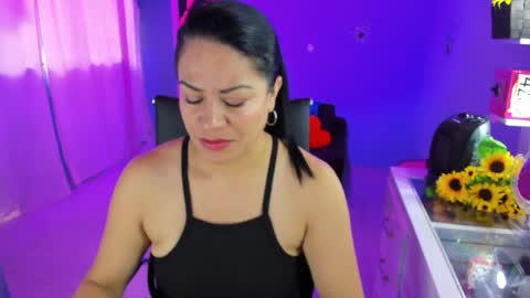 Snapshot of skater_gal chatting on June 9, 5:46 pm susan ramires online show from June 9, 5:46 pm