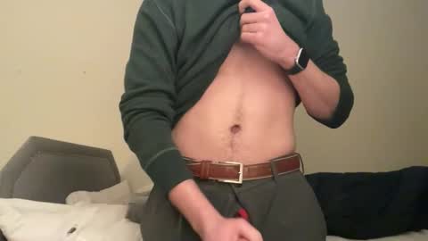 Snapshot of skaterbot33 chatting on February 24, 12:41 am skaterbot33 online show from February 24, 12:41 am