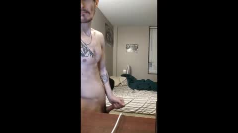 skaterpunk_1992 online show from March 28, 8:58 am
