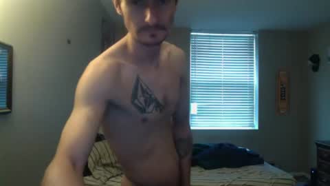 Snapshot of skaterpunk_1992 chatting on June 25, 11:15 am skaterpunk_1992 online show from June 25, 11:15 am