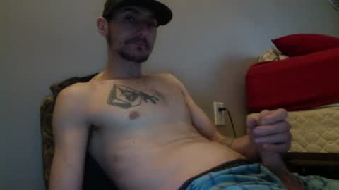 Snapshot of skaterpunk_1992 chatting on July 27, 9:44 pm skaterpunk_1992 online show from July 27, 9:44 pm