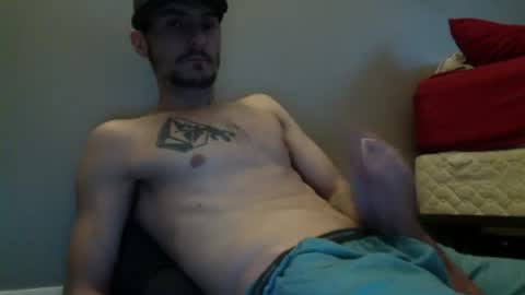 Snapshot of skaterpunk_1992 chatting on July 29, 9:13 pm skaterpunk_1992 online show from July 29, 9:13 pm