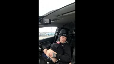 skateruncut online show from February 26, 2:05 pm