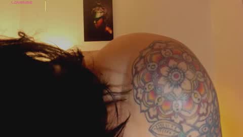 Skay online show from March 21, 3:55 am