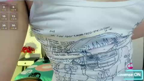 Snapshot of skay_wish chatting on June 22, 8:06 pm skay_wish online show from June 22, 8:06 pm