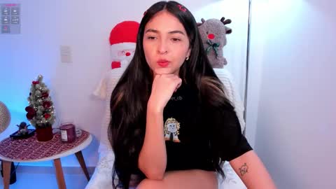 Skeete   CHRISTMAS SHOW THIS DECEMBER 24    CHECK OUT MY AMAZON LIST AND MAKE ME HAPPY  online show from December 22, 2:36 pm