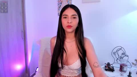 Skeete   CHRISTMAS SHOW THIS DECEMBER 24    CHECK OUT MY AMAZON LIST AND MAKE ME HAPPY  online show from March 21, 5:27 pm