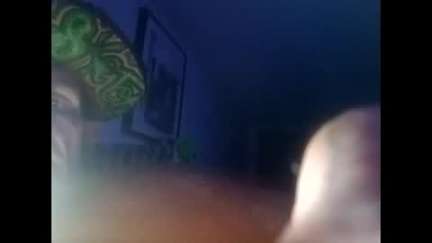 sketchart6661 online show from December 3, 12:47 pm