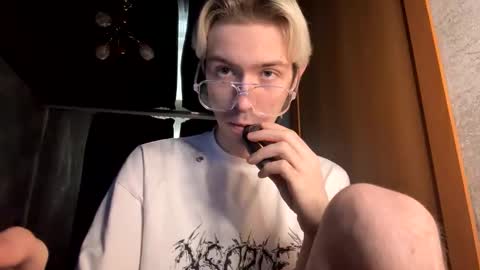 SKIBA online show from February 17, 12:01 pm